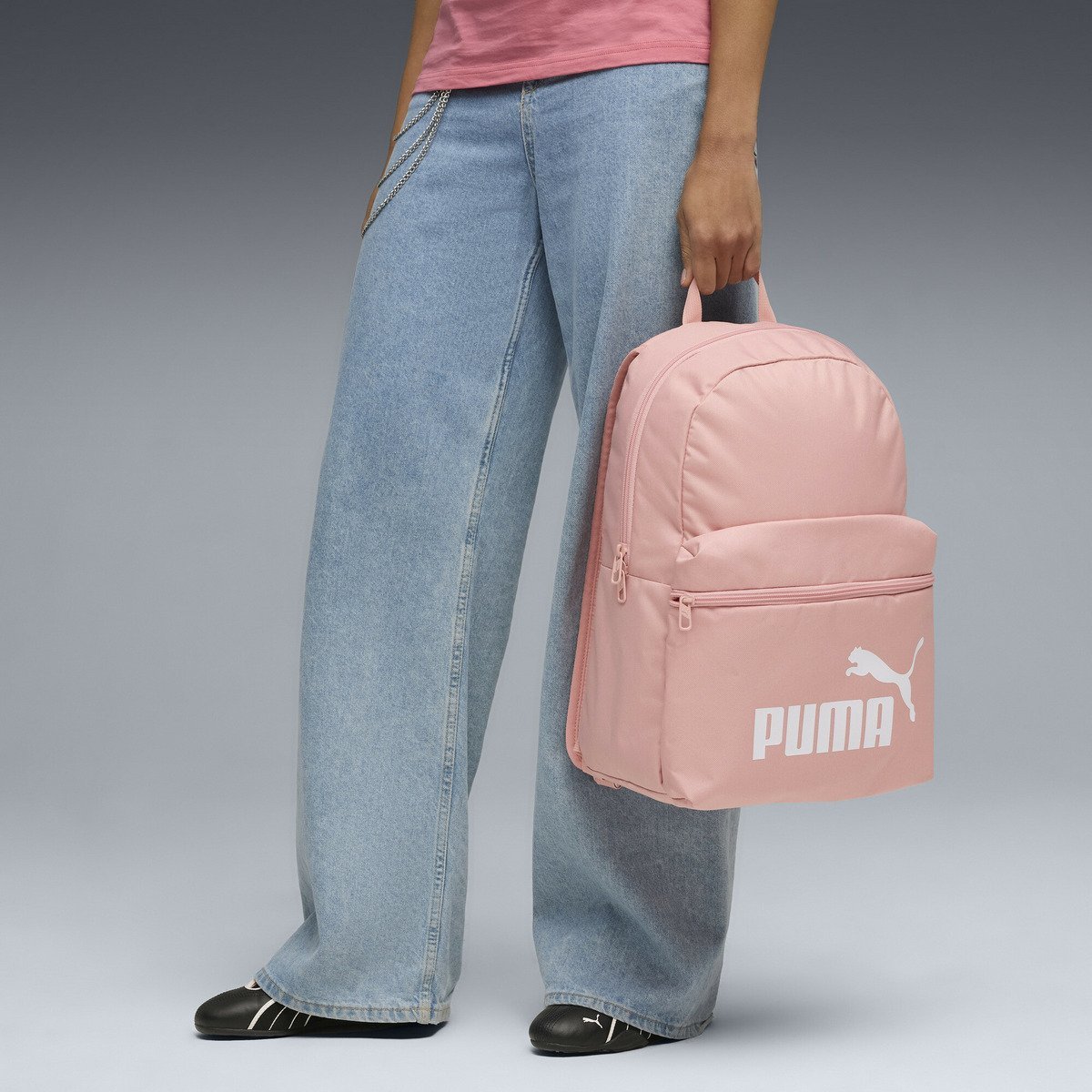 【SALE／30%OFF】PUMA ユニセックス プーマ フェーズ バックパック 22L PUMA PHASE Backpack プーマ バッグ リュック・バックパック