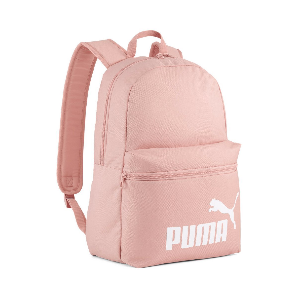 ユニセックス プーマ フェーズ バックパック 22L PUMA PHASE Backpack プーマ バッグ リュック・バックパック