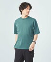 UNITED ARROWS green label rela