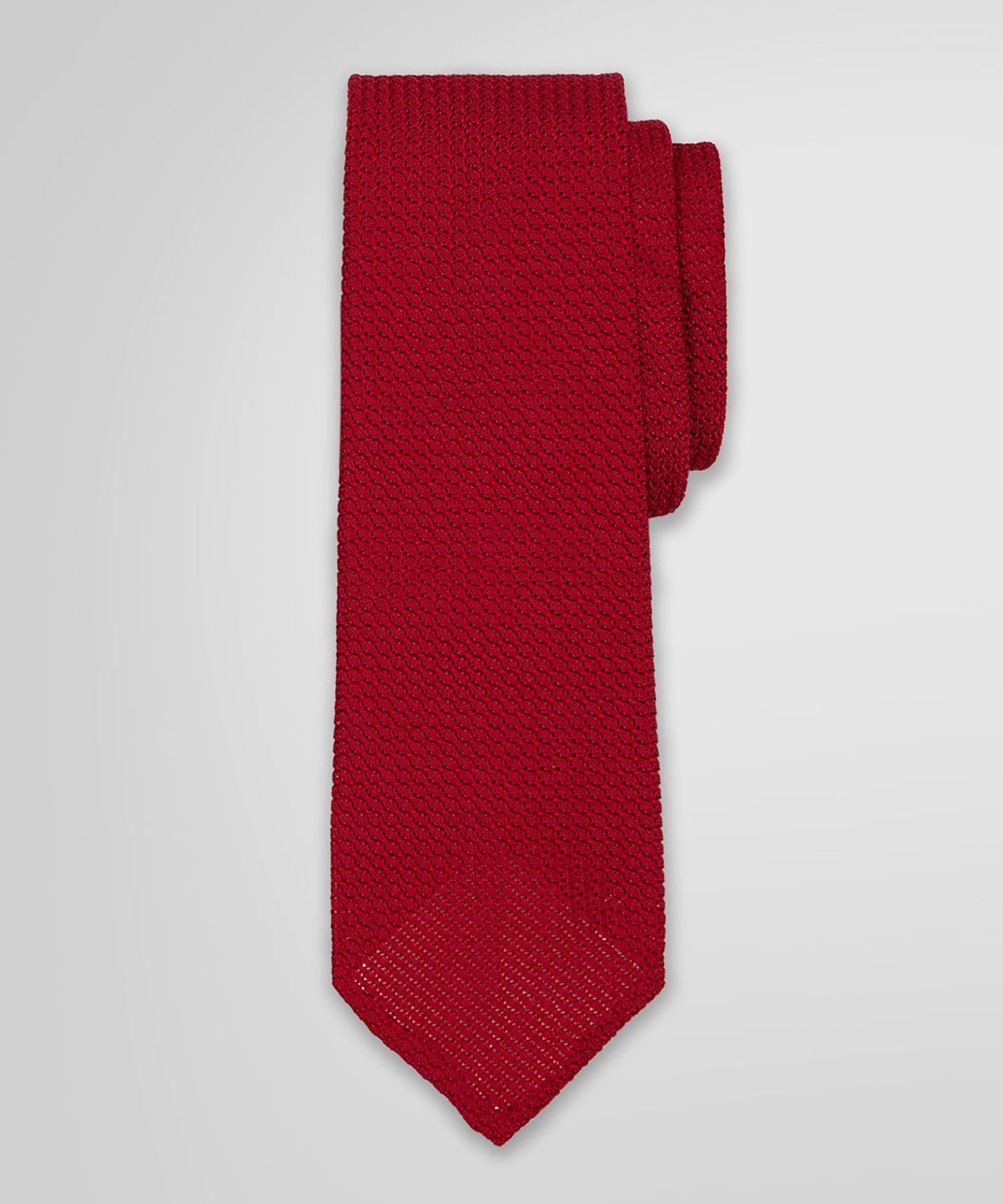 【SALE／45%OFF】BROOKS BROTHERS シルク ラージ ガルザタイ ブルックス ブラザーズ スーツ・フォーマル ネクタイ・蝶ネクタイ レッド ブルー【送料無料】