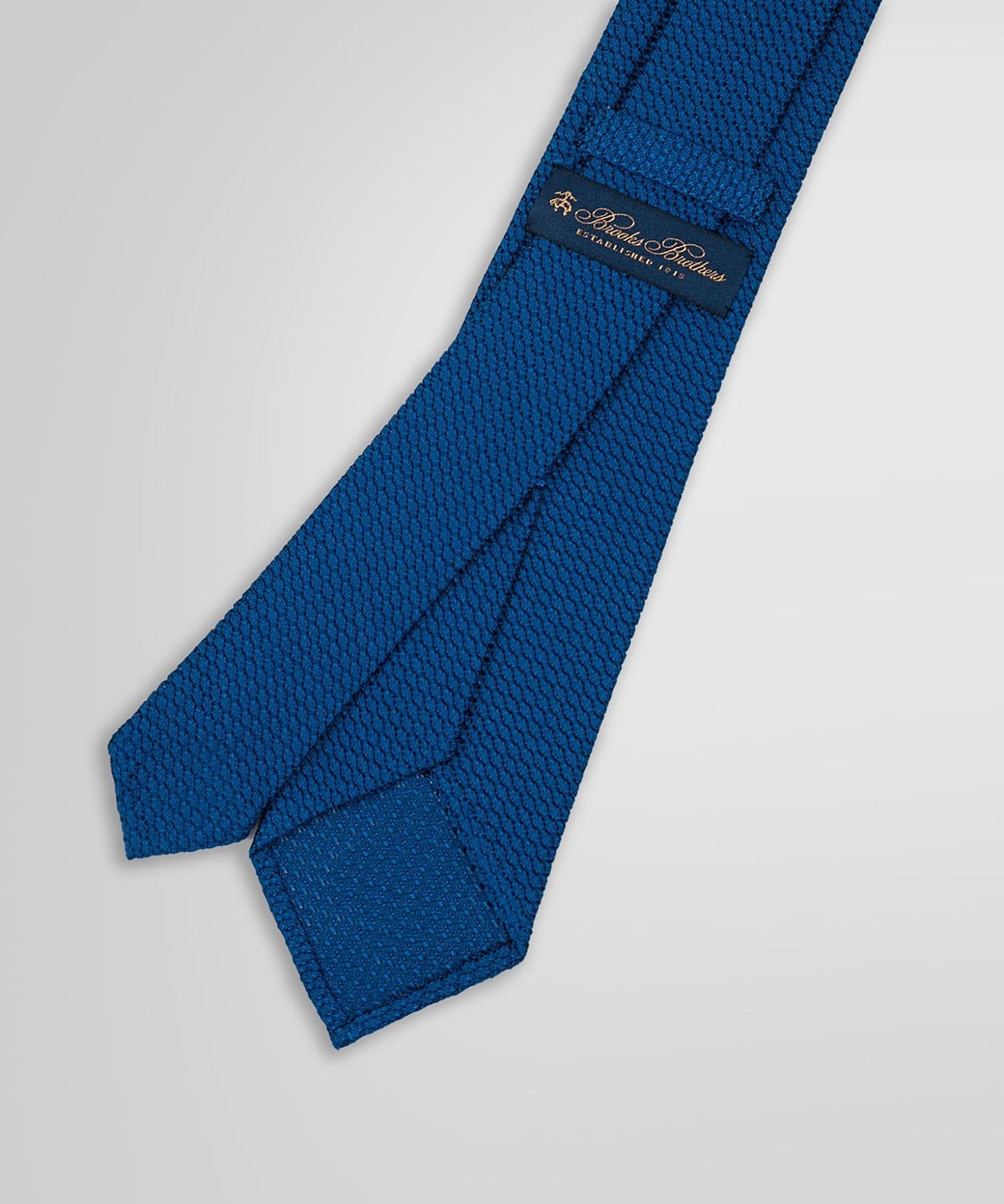 【SALE／45%OFF】BROOKS BROTHERS シルク ラージ ガルザタイ ブルックス ブラザーズ スーツ・フォーマル ネクタイ・蝶ネクタイ レッド ブルー【送料無料】