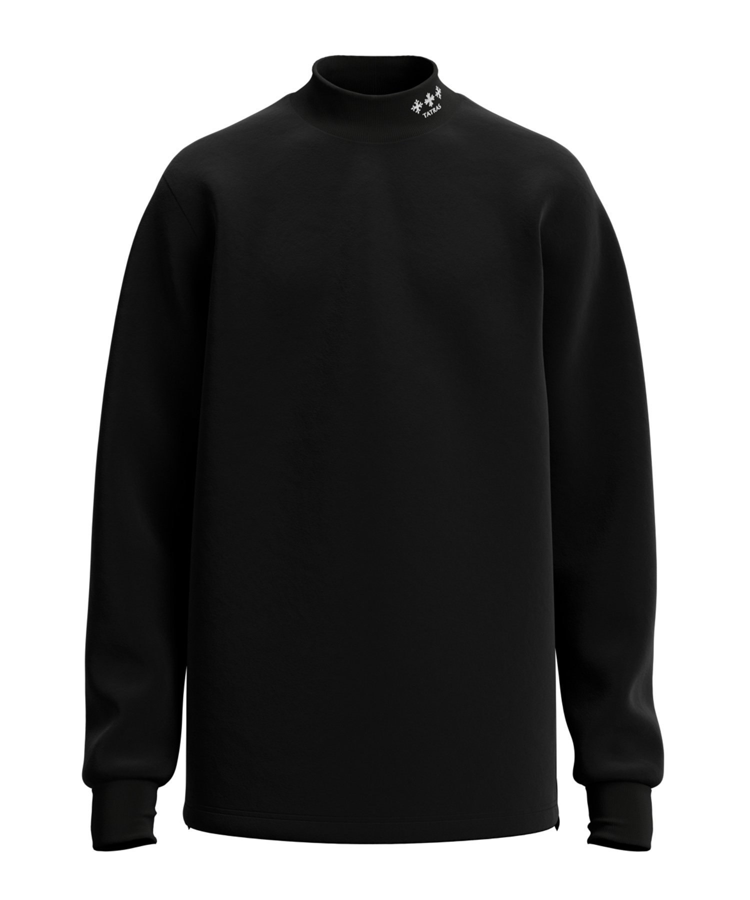 楽天市場】タトラス(長さ(袖)長袖)(Tシャツ・カットソー 楽天市場】タトラス(長さ(袖)長袖)(Tシャツ・カットソー