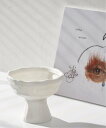 【SALE/10%OFF】Ein Ein/(W)Ein/【花瓶やパロサント置きに】白い陶器のオブジェ チェルカ インテリア・生活雑貨 オブジェ・置物・アート ホ...