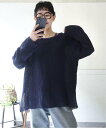 journal standard luxe 【Conny's CLOSET】BL ジャーナルスタンダード ラックス トップス シャツ・ブラウス ホワイト ネイビー カーキグリーン【送料無料】(4)
