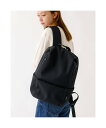 Rouge vif la cle 【Un coeur/アンクール】TORO2バックパック/リュック/バッグ/通勤/ ルージュ・ヴィフ ラクレ バッグ リュック・バックパック グレー ブラック【送料無料】