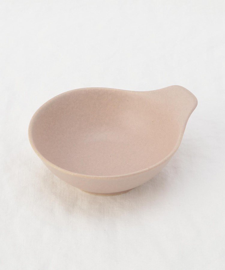 212 KITCHEN STORE クルール とんすい BE トゥーワントゥーキッチンストア 食器・調理器具・キッチン用..