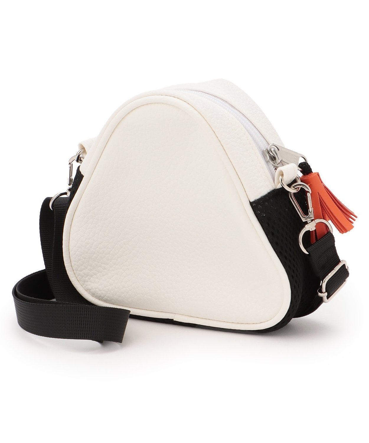 【SALE／60%OFF】kladskap おにぎりショルダーバッグ ナルミヤオンライン バッグ ...