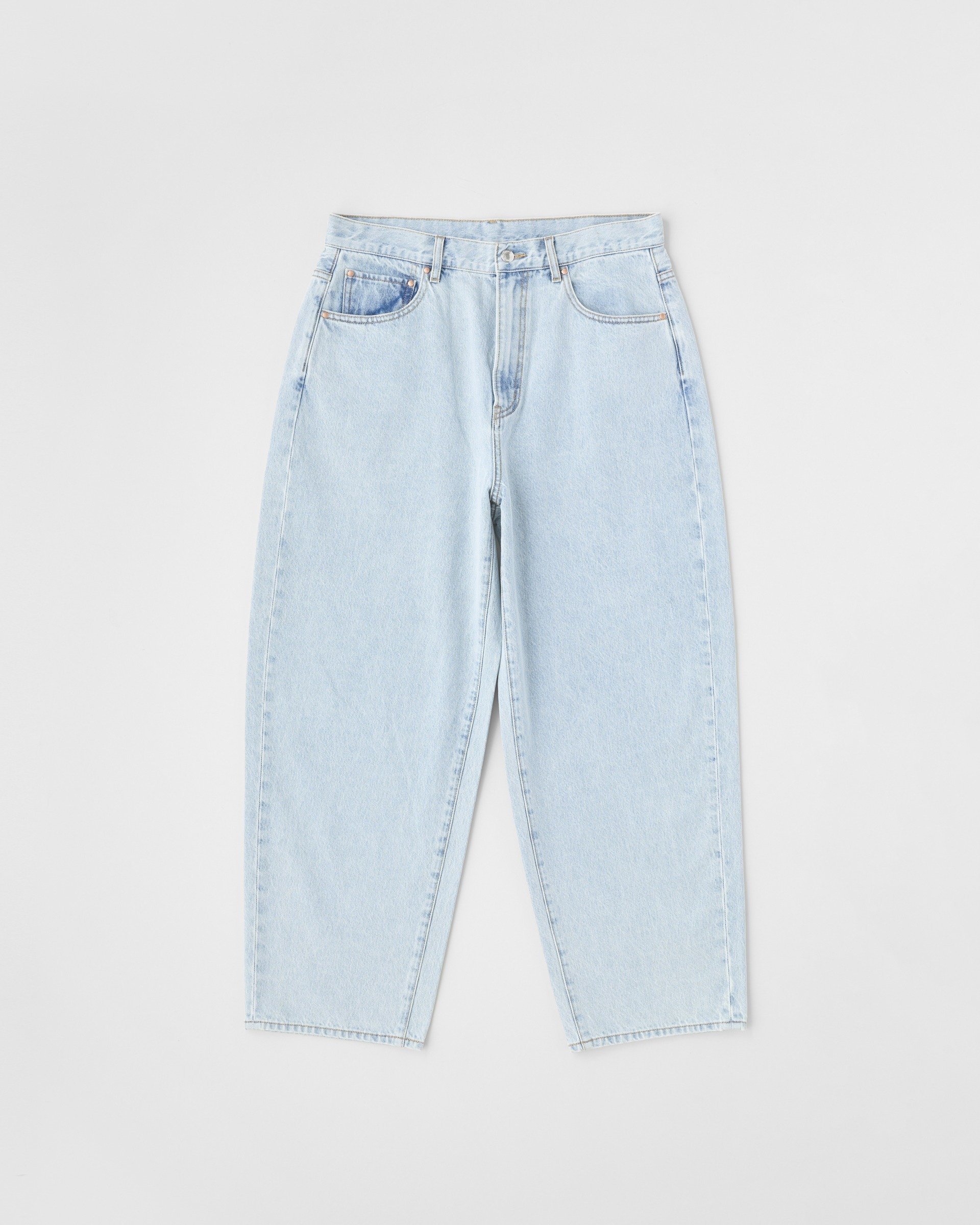 Traditional Weatherwear UNIONSLACKS...(4.0)
