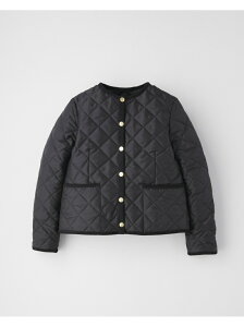 TRADITIONAL WEATHERWEAR ARKLEY トラディショナル ウェザーウェア コート/ジャケット コート/ジャケットその他 ブラック【送料無料】