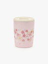 【SALE／30%OFF】Afternoon Tea 桜ドリンクタンブラー/サーモス アフタヌーンティー・リビング 食器・調理器具・キッチン用品 グラス・マグカップ・タンブラー ピンク