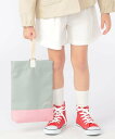 SHIPS KIDS SHIPS KIDS:シューズ バッグ シップス バッグ その他のバッグ パープル グレー ブルー ネイビー(4)