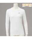 【SALE/60%OFF】Loif レイヤーテックアンダーシャツ ストレッチ厚手 LD フリーノット インナー・ルームウェア その他のインナー・ルームウェア ホ...