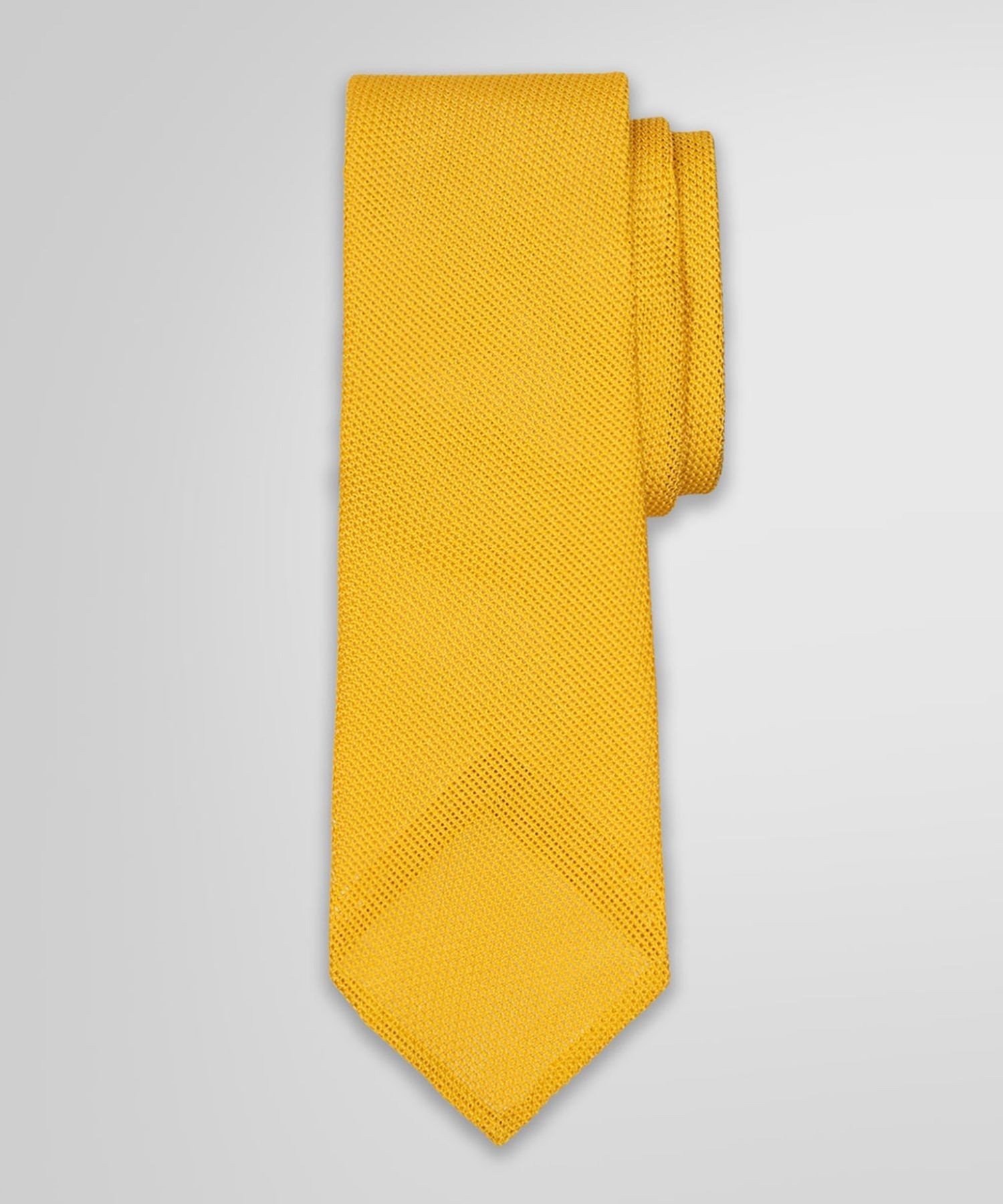 BROOKS BROTHERS シルク スモール ガルザタイ ブルックス ブラザーズ スーツ・フォーマル ネクタイ・蝶ネクタイ ネイビー パープル イエロー【送料無料】