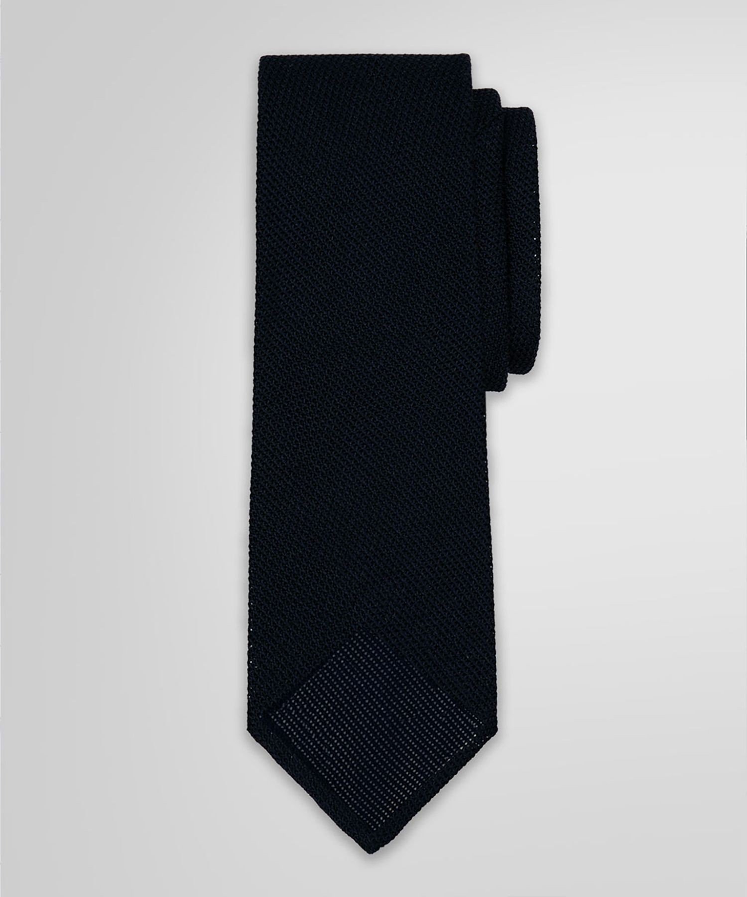 BROOKS BROTHERS シルク スモール ガルザタイ ブルックス ブラザーズ スーツ・フォーマル ネクタイ・蝶ネクタイ ネイビー パープル イエロー【送料無料】