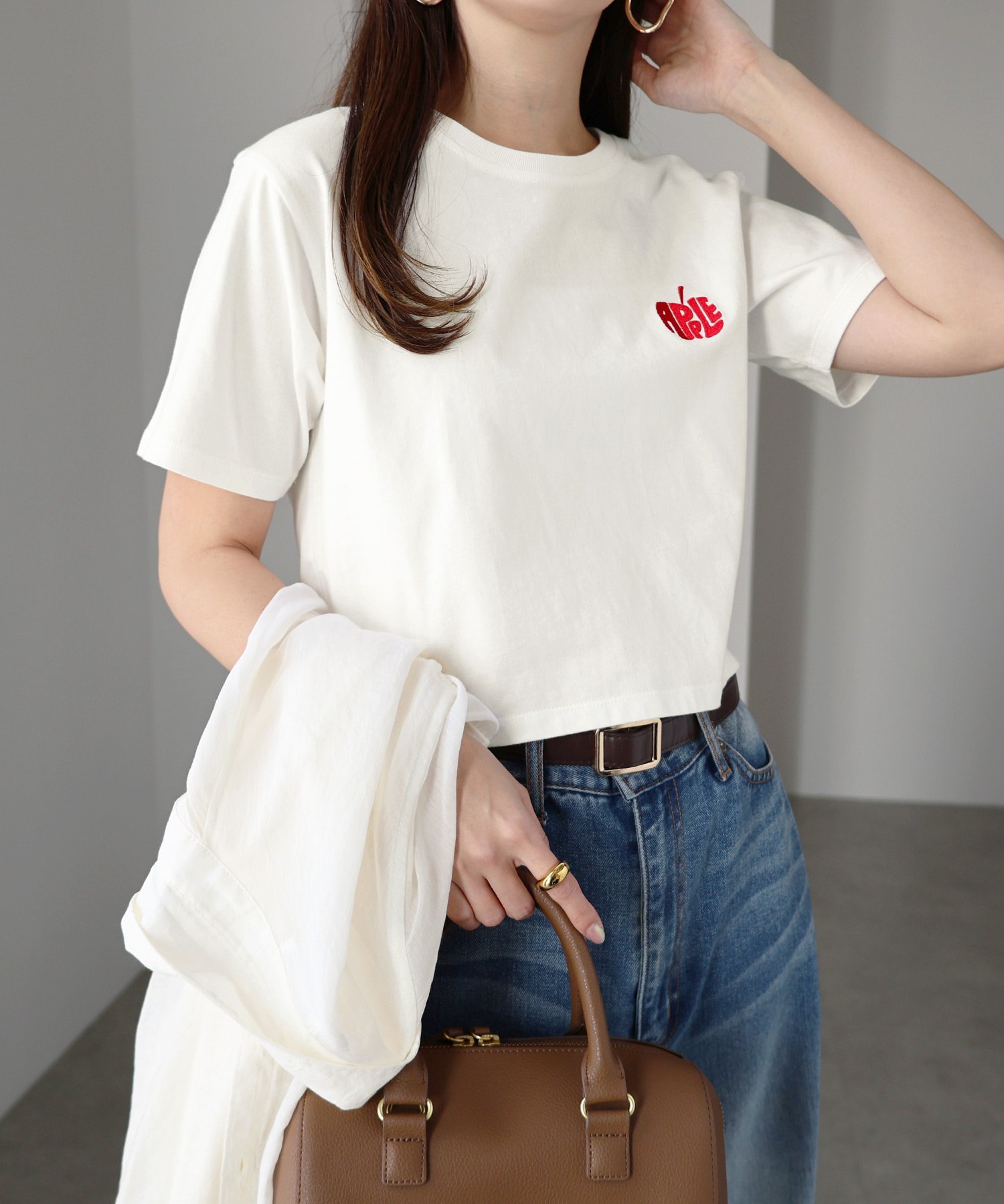 楽天市場】レディース tシャツ 果物の通販 楽天市場】レディース tシャツ 果物の通販