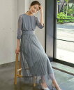 GIRL レース*チュールプリーツ フレア ロング 結婚式 ワンピース パーティードレス ガール ワンピース・ドレス ドレス ブラック【送料無料】