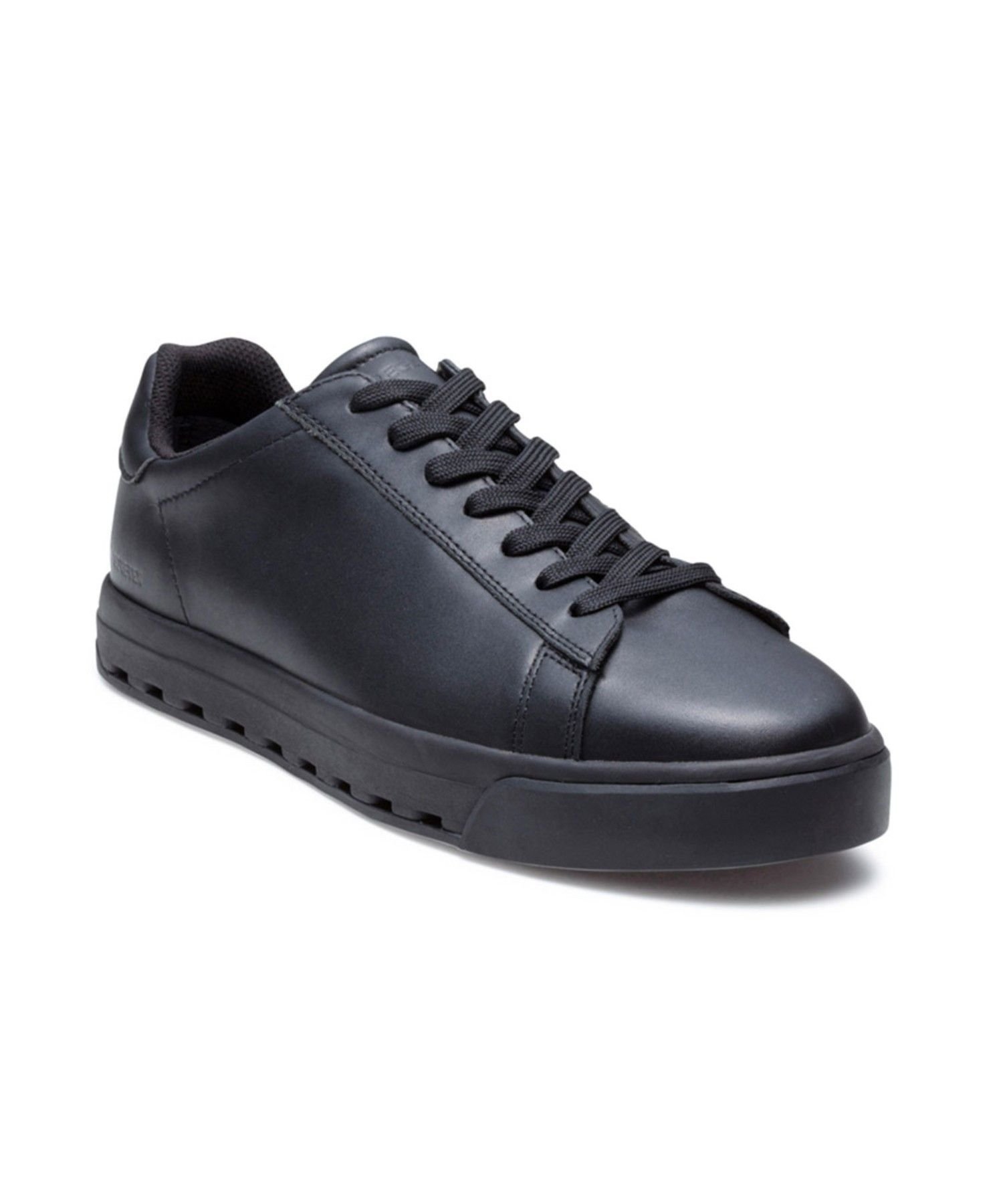REGAL リーガル 61HL スニーカー GORE-TEX SURROUND ブラック リーガル フットコミュニティー シューズ・靴 スニーカー ブラック【送料無料】