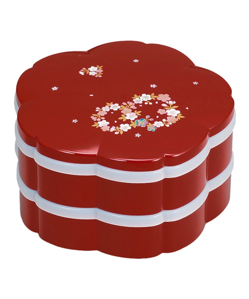 BACKYARD FAMILY åդɥ֥2(본դ)  Ĵ񡦥å Ȣܥå