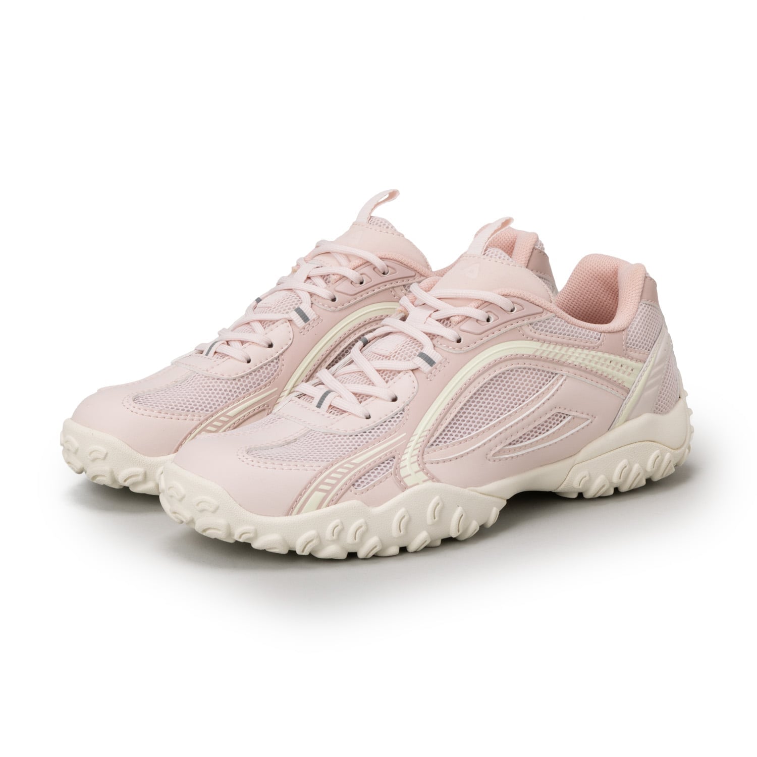 【SALE／10%OFF】FILA FILA ECHAPPE MS フィラ シューズ・靴 スニーカー ホワイト【送料無料】