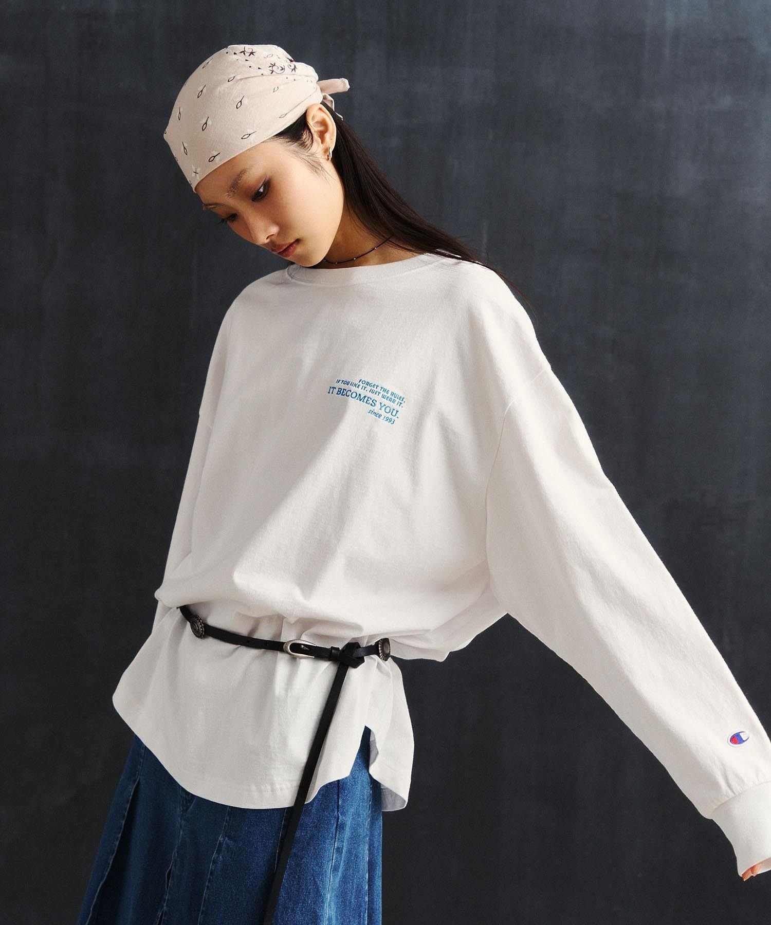 楽天市場】ROSE BUD（Tシャツ・カットソー｜トップス）：レディース 