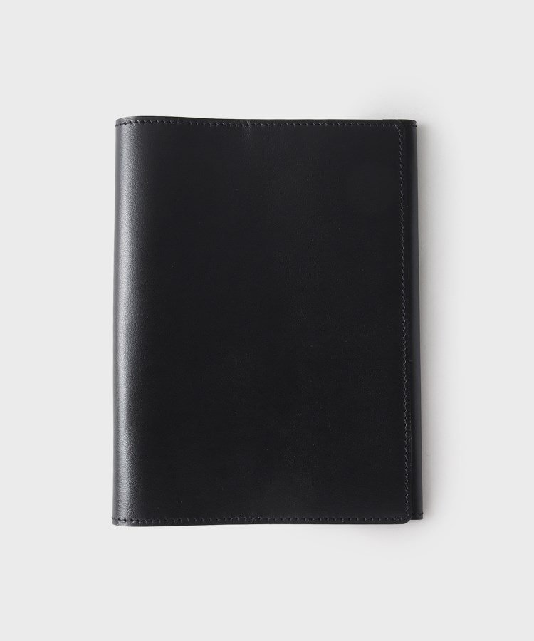 【SALE/15%OFF】TAKEO KIKUCHI レザーブックカバー タケオキクチ 文房具 その他の文房具 ブルー ブラウン ネイビー グリーン ブラック ...