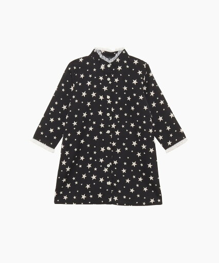 【SALE/60%OFF】agnes b. ENFANT IDH6 E ROBE キッズ ワンピース アニエスベー ワンピース・ドレス その他のワンピース・ドレス ブラック【送料無料】 【SALE/60%OFF】agnes b. ENFANT IDH6 E ROBE キッズ ワンピース アニエスベー ワンピース・ドレス その他のワンピース・ドレス ブラック【送料無料】