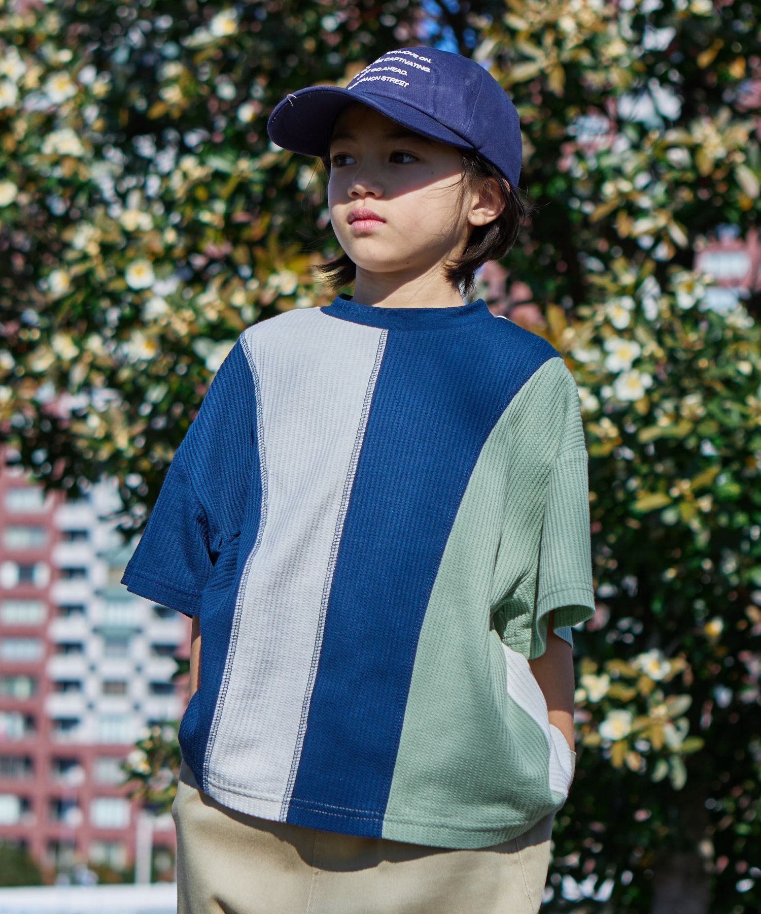 楽天市場】ワッフル ロンT(ブランドペアマノン)(トップス 楽天市場】ワッフル ロンT(ブランドペアマノン)(トップス