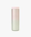 Afternoon Tea LIVING グラデーションスクリューボトル 330ml アフタヌーンティー・リビング 食器・調理器具・キッチン用品 グラス・マグカ...