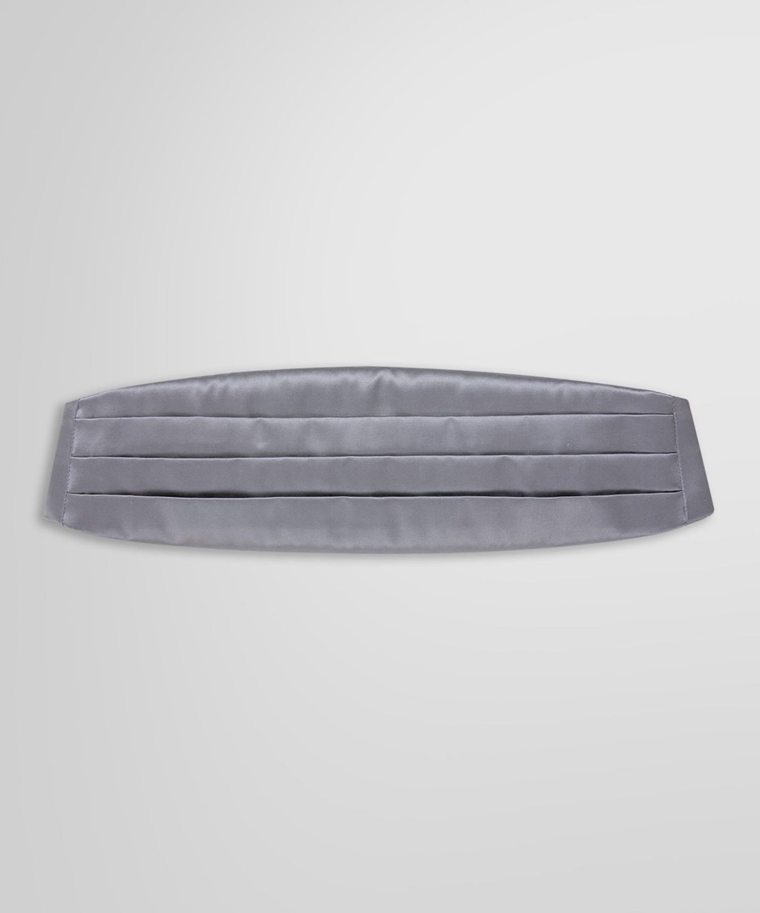 BROOKS BROTHERS フォーマル カマーバンド ブルックス ブラザーズ ファッション雑貨 ベルト シルバー ブラック【送料無料】