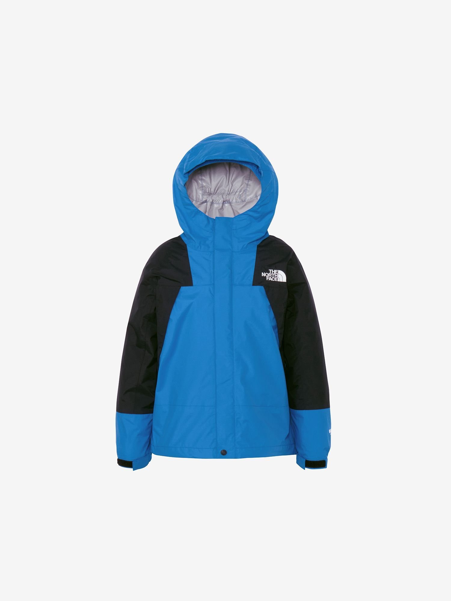 【美品】THE NORTH FACE リゾルブ ジャケット USAキッズ 楽天市場】THE NORTH FACE RESOLVE JACKET(キッズ・ベビー