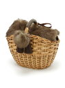 【SALE/50%OFF】kakatoo (L)カカトゥ /...