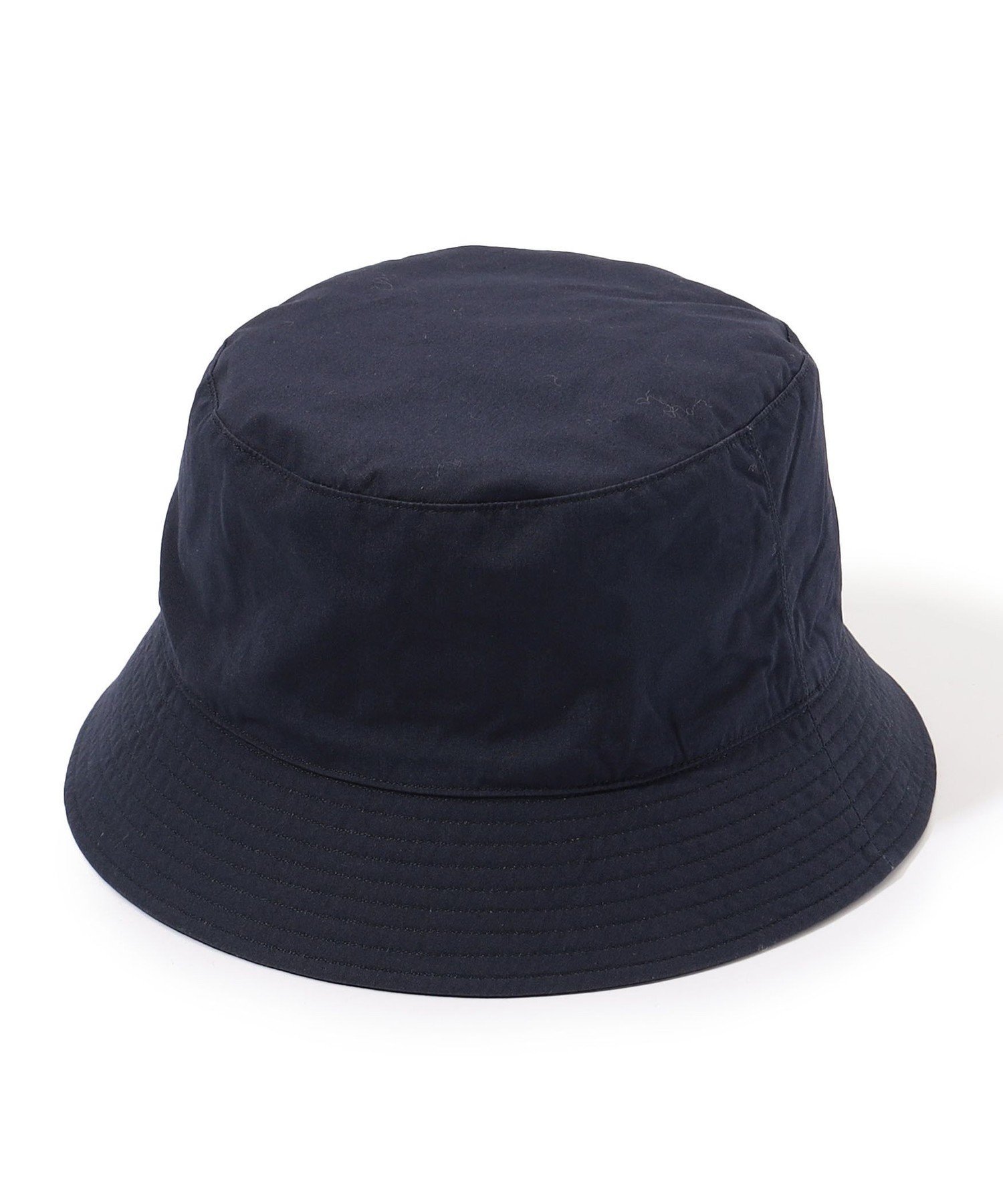 EDITION GOODS KIJIMA TAKAYUKI BUCKET HAT トゥモローランド 帽子 ハット【送料無料】