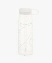 Afternoon Tea LIVING Everywhere Bottle/1000ml/MiiR アフタヌーンティー・リビング 食器・調理器具・キッチン用品...