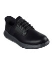 【SALE/30%OFF】SKECHERS スケッチャーズ スリップインズ:ガルザ - カーリン スケッチャーズ シューズ・靴 レースアップ・ドレスシューズ【送...