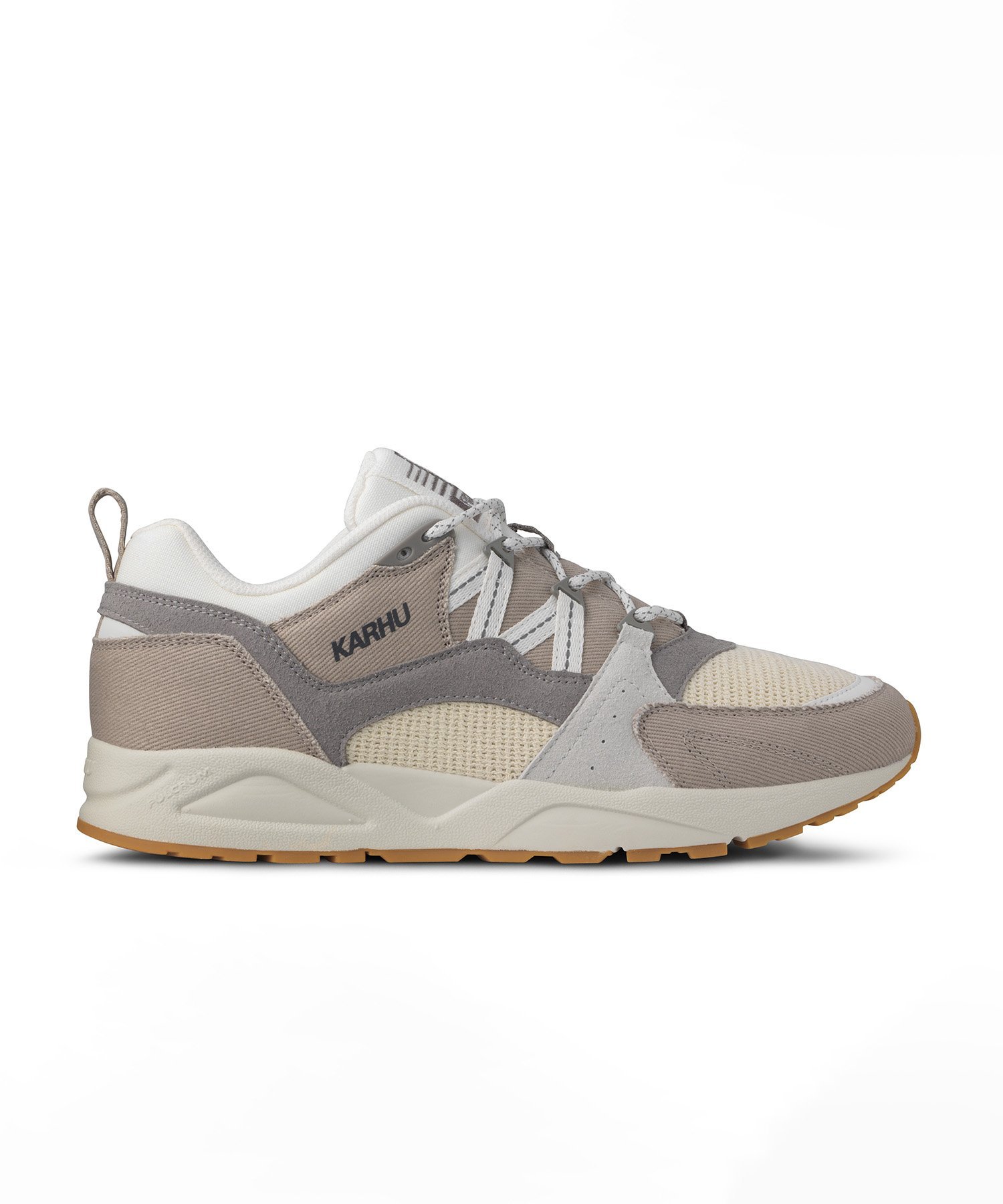 KARHU 【国内EXCLUSIVE】KARHU Fusion2.0 スニーカー / レトロランニング カルフ シューズ・靴 スニーカー【送料無料】