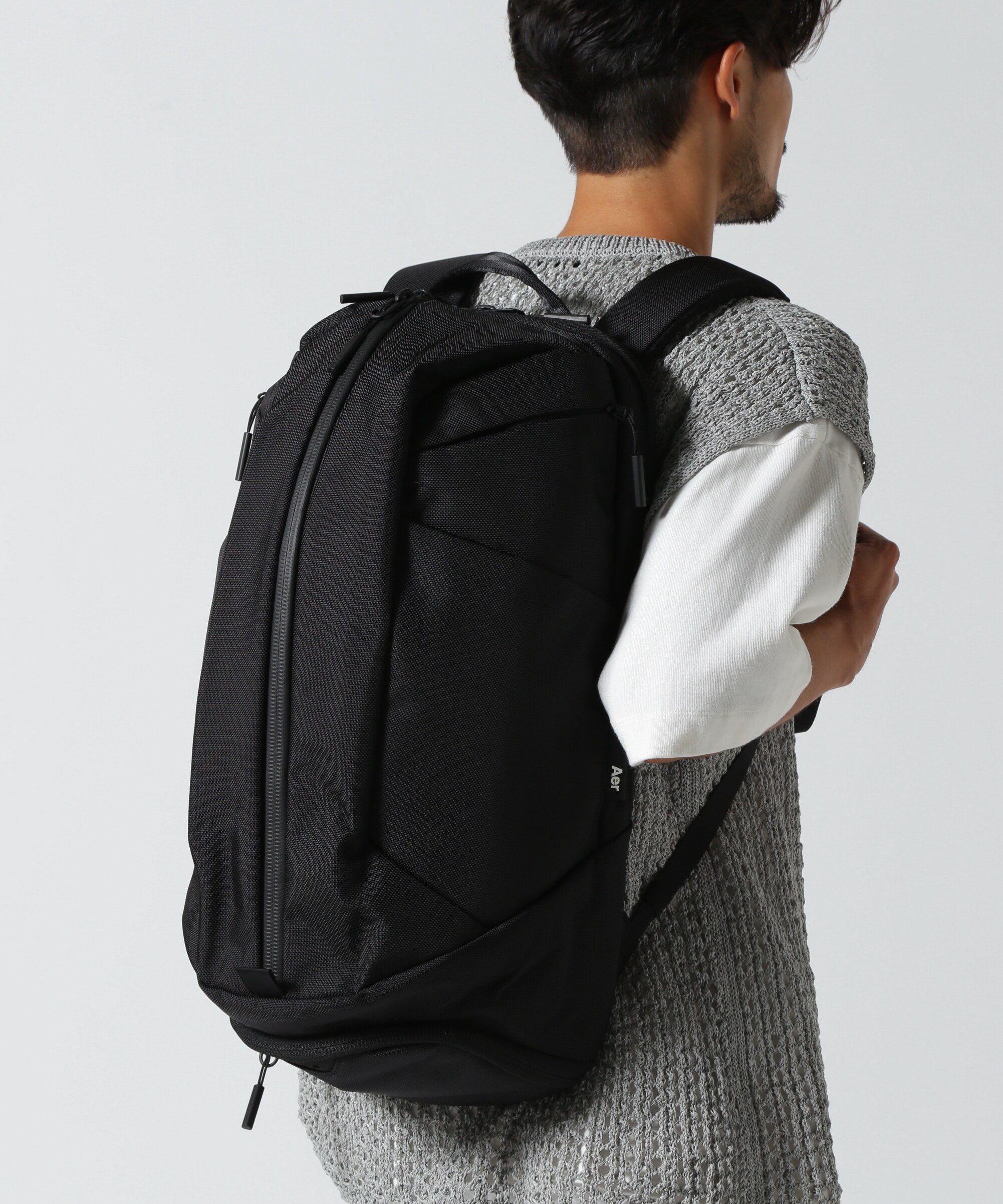 楽天市場】aer duffle pack 2の通販 楽天市場】aer duffle pack 2の通販
