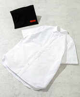 【SALE／10%OFF】URBAN RESEARCH ROSSO 『抗菌/消臭』『XXLサイズあり』ハイパフォ...