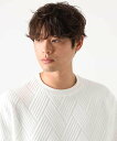 a.v.v メンズ トップス アー・ヴェ・ヴェ