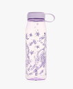 Afternoon Tea LIVING Everywhere Bottle/1000ml/MiiR アフタヌーンティー・リビング 食器・調理器具・キッチン用品...