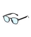 FRUIT OF THE LOOM FRUIT OF THE LOOM/(U)EYE WEAR FRS4001 ハンドサイン ファッション雑貨 サングラス グリーン ブルー グレー【送料無料】(4)