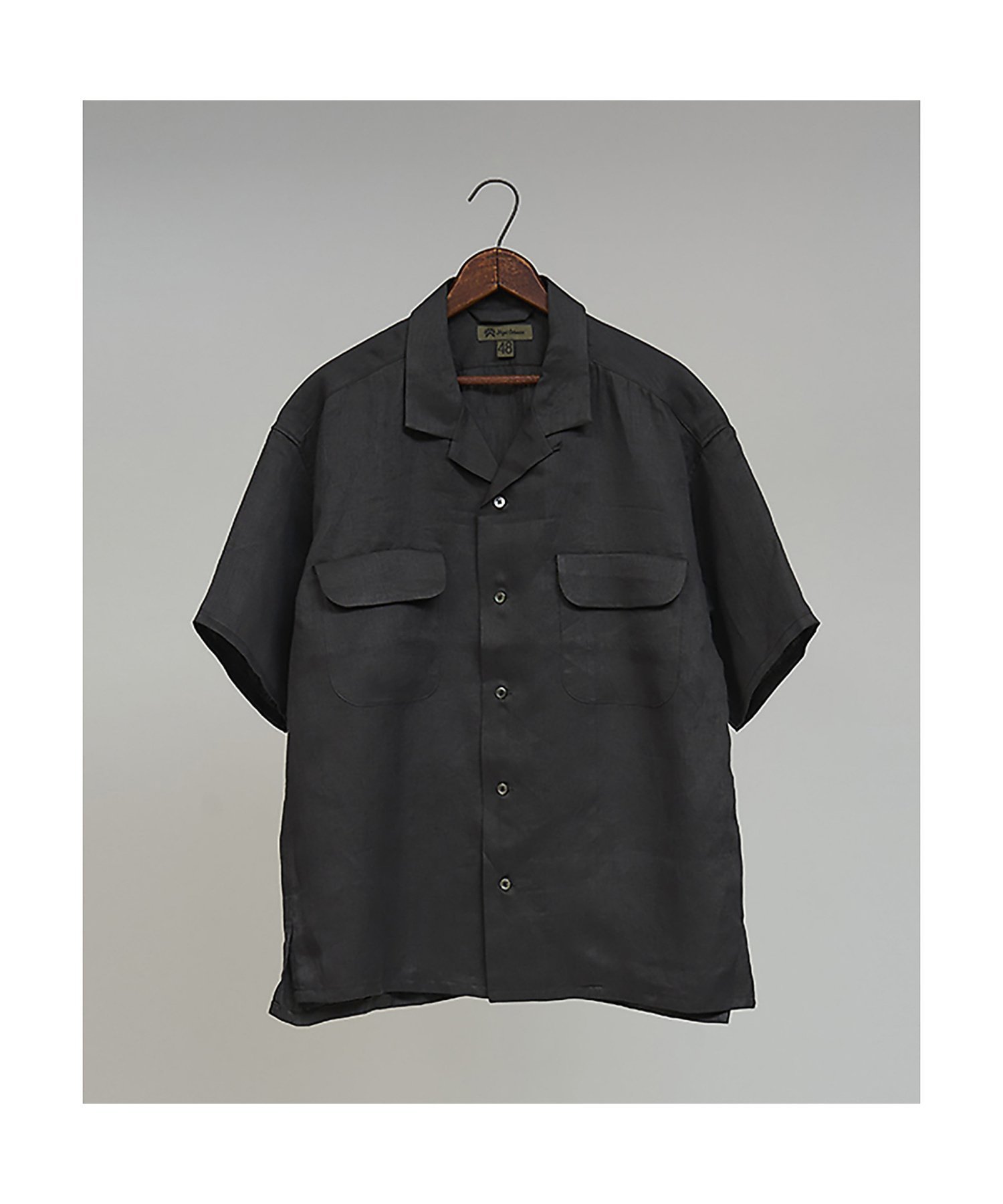 楽天市場】nigel cabourn オープンカラーシャツの通販 楽天市場】nigel cabourn オープンカラーシャツの通販