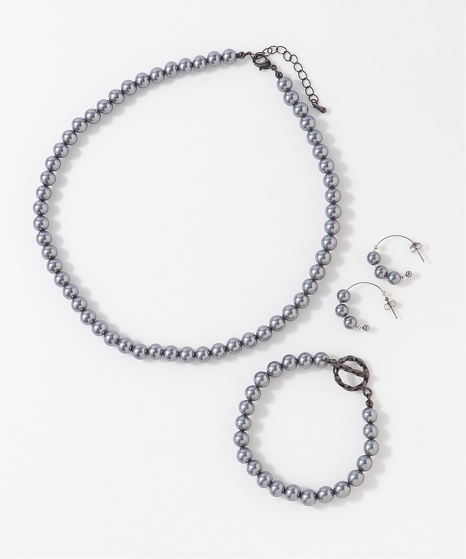 el numero dieci el numero dieci/(W)ͥå쥹֥쥹ԥå  ̥ ǥ ꡼ӻ ¾Υ...