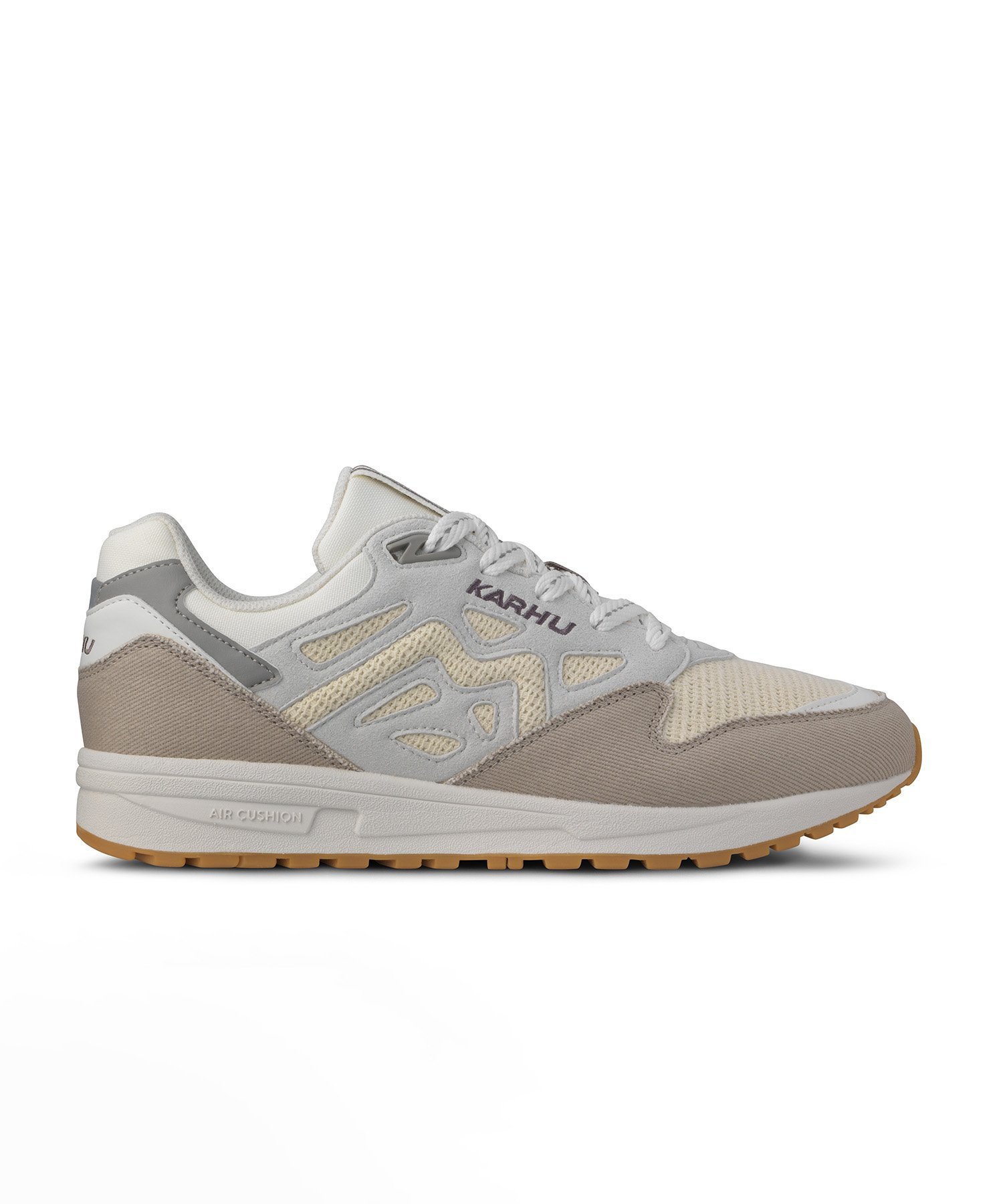 KARHU KARHU Legacy 96 スニーカー / レトロランニングモデル カルフ シューズ・靴 スニーカー ホワイト【送料無料】