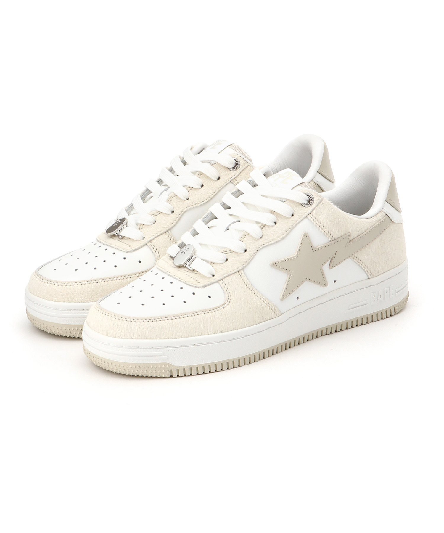 BAPE A BATHING APE BAPE STA 1 M2