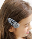 子供服 Bee ヘアアクセサリー ファッション雑貨 子供服 キッズ 女の子 Bee カンコクコドモフク ビー ヘアアクセサリー その他のヘアアクセサリー ブルー ピンク ホワイト ブラウン ブラック