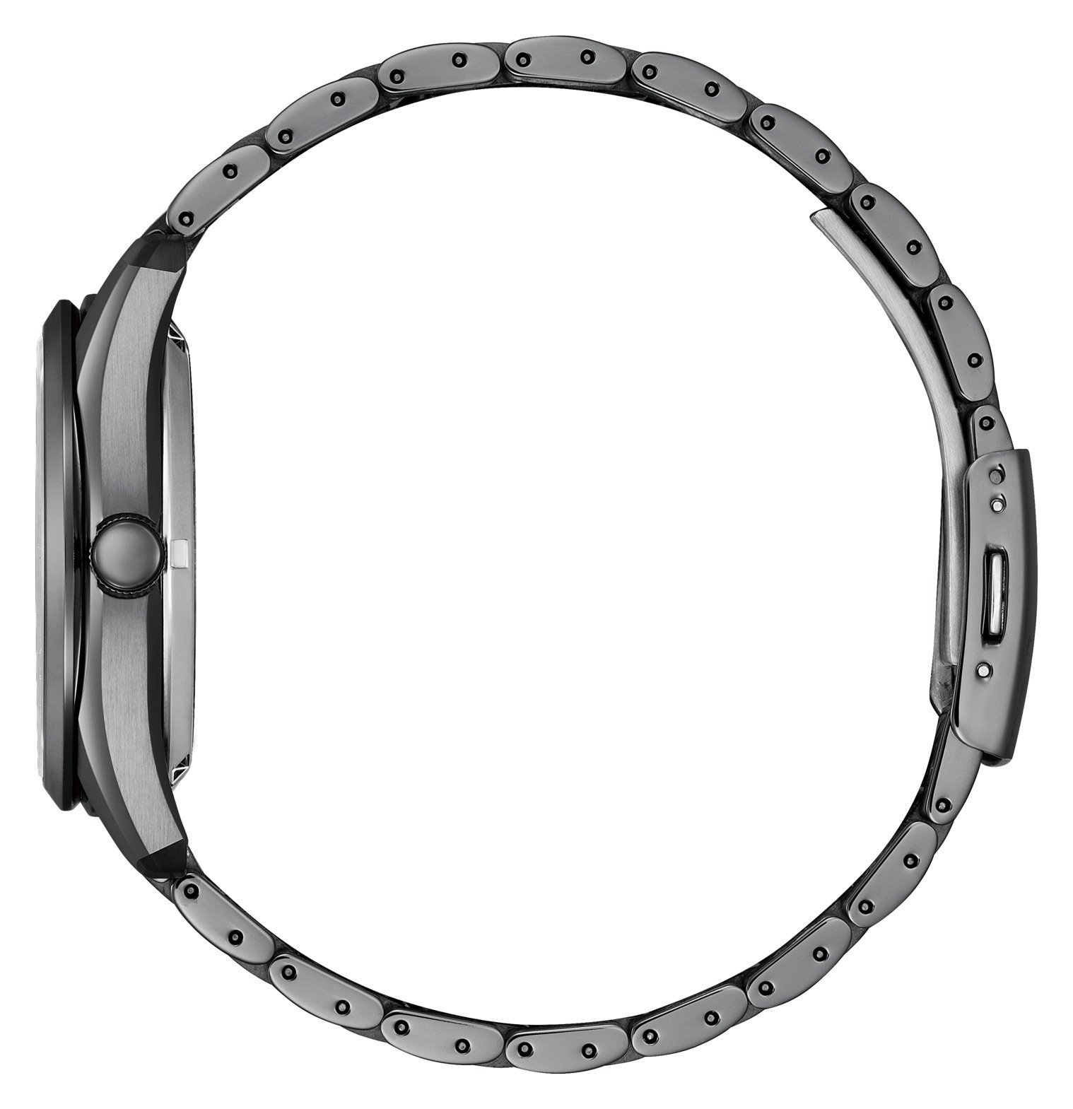 【SALE／30%OFF】CITIZEN COLLECTION シチズン シチズンコレクション メンズ メカニカル NB1054-58E シチズン アクセサリー・腕時計 腕時計【送料無料】