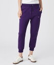 TATRAS 【TATRAS 直営店】HINDLE ヒンドル / スウェットパンツ タトラスコンセプトストア パンツ ジャージ・スウェットパンツ ネイビー ブラ...