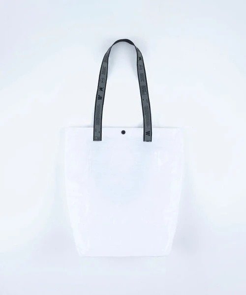 【SALE／60%OFF】GSC WOMENS SELECT WEEKEND(ER)/ウィークエンダー PE COLOR TOTE BAG ゴースローキャ..