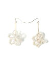 Demi-Luxe BEAMS jour couture / turn turn.01 ピアス デミルクス ビームス アクセサリー・腕時計 その他のアクセサリー...
