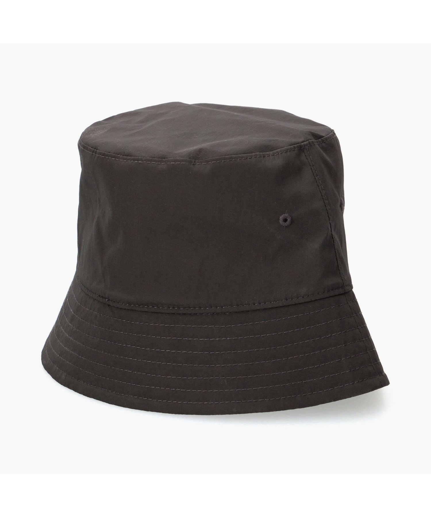 【SALE／30%OFF】BRIEFING GOLF CL STRETCH LIMONTA HAT ブリーフィング 帽子 キャップ グレー【送料無料】